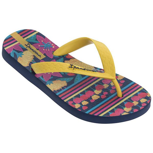 Sandales Ipanema Enfant France Tongs Ipanema Soldes